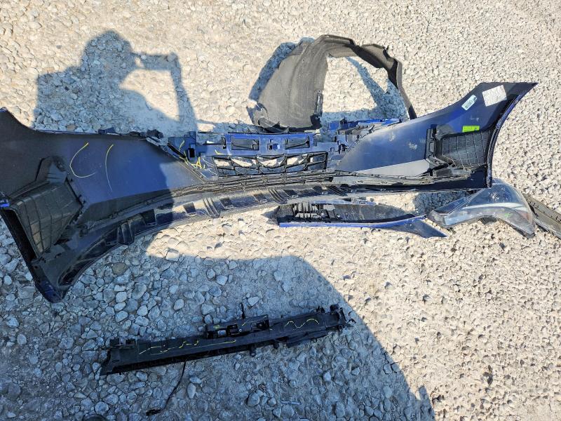 2021 Hyundai Elantra მანქანა იყიდება აუქციონზე, vin: 5NPLM4AG7MH029427, აუქციონის ნომერი: 59680936