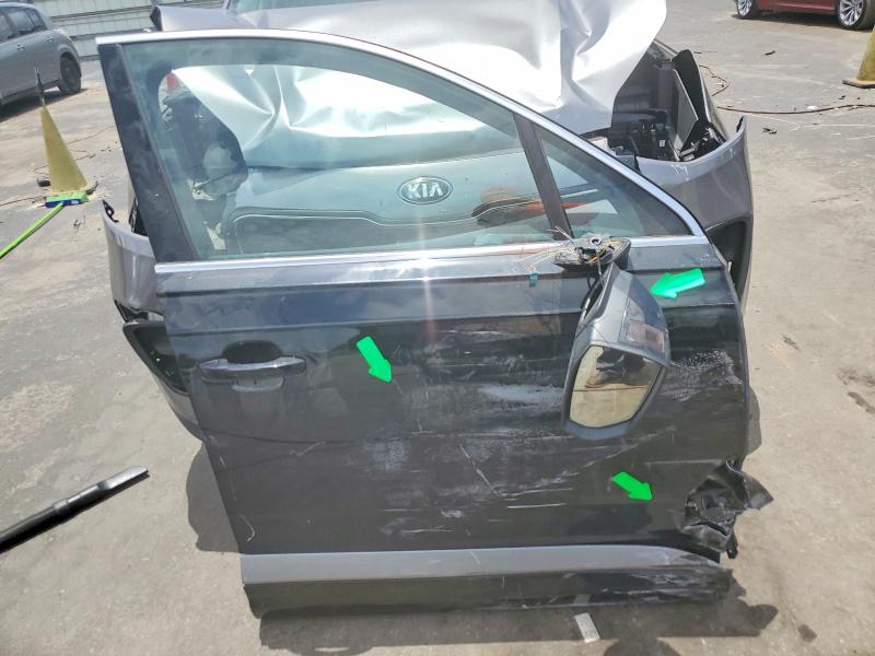 60550006 :رقم المزاد ، WA1LAAF71HD049632 vin ، 2017 Audi Q7 مزاد بيع