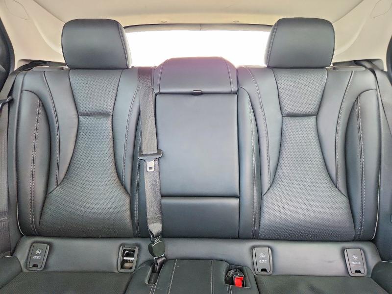 Продаж на аукціоні авто 2023 Buick Envision, vin: LRBFZNR47PD066596, номер лоту: 62531376