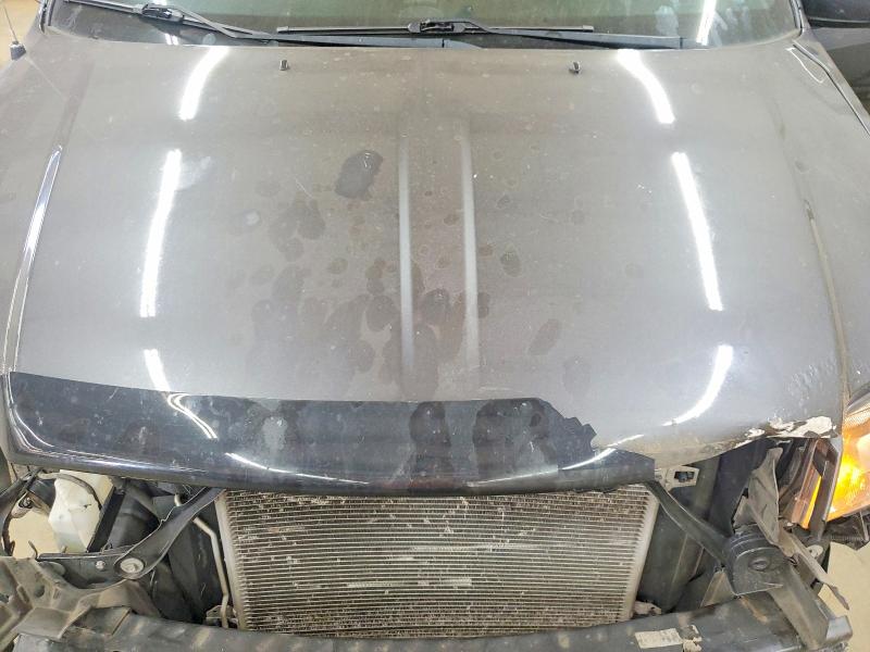 Aukcja sprzedaży 2018 Dodge Grand Caravan, vin: 2C4RDGEG2JR336248, numer aukcji: 59242136