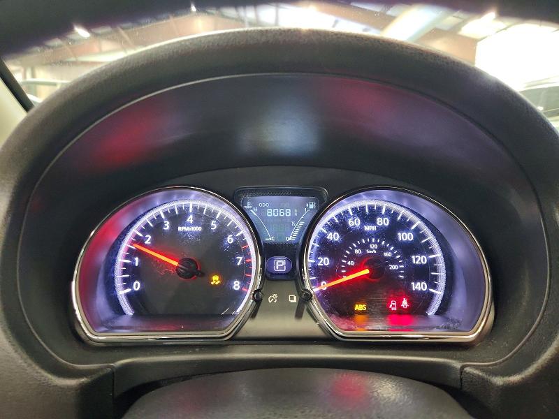 Продажа на аукционе авто 2018 Nissan Versa, vin: 3N1CN7AP7JL848628, номер лота: 60585386