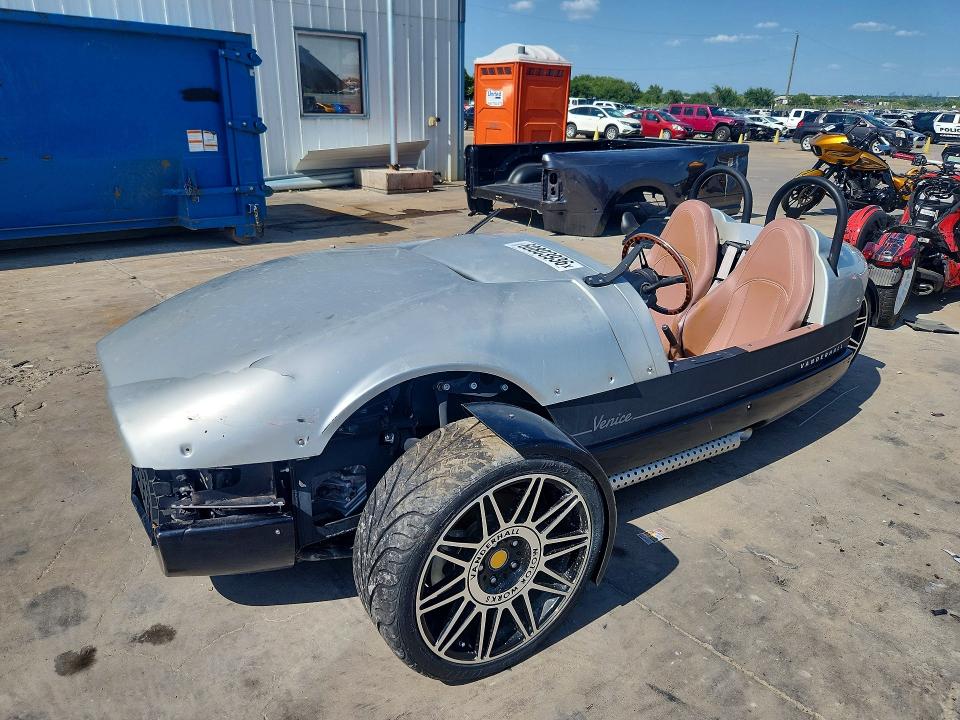 Продажа на аукционе авто 2020 Uk Unknown, vin: 7KGTC2V17LR000088, номер лота: 60803936