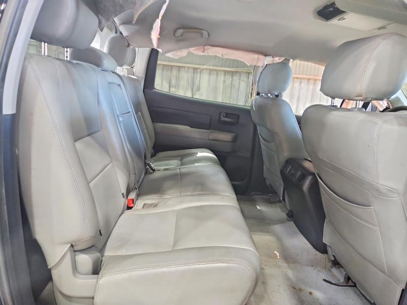 Продажа на аукционе авто 2010 Toyota Tundra, vin: 5TFEY5F19AX092312, номер лота: 63210126