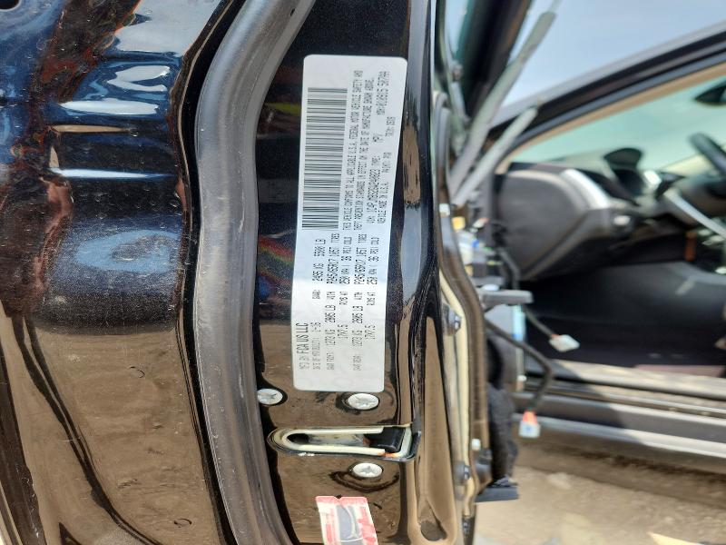 Продажа на аукционе авто 2016 Jeep Cherokee, vin: 1C4PJMBS2GW240823, номер лота: 61176056