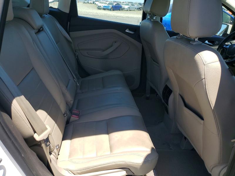 Aukcja sprzedaży 2015 Ford C-max, vin: 1FADP5CU2FL109310, numer aukcji: 60276206