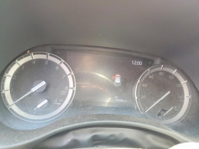 Aukcja sprzedaży 2021 Toyota Highlander, vin: 5TDJZRBH0MS067654, numer aukcji: 60128816