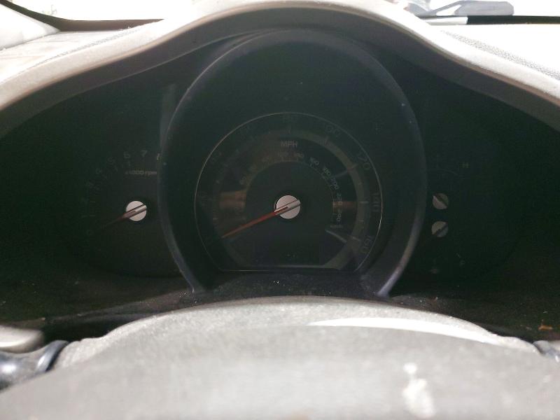 Продаж на аукціоні авто 2014 Kia Sportage, vin: KNDPBCAC2E7548373, номер лоту: 61309696