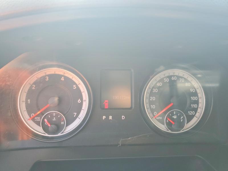 Aukcja sprzedaży 2014 Ram 2500, vin: 3C6UR4HJ0EG301860, numer aukcji: 61362796