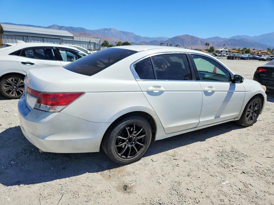 Продаж на аукціоні авто 2012 Honda Accord, vin: 1HGCP2F65CA057228, номер лоту: 60856086