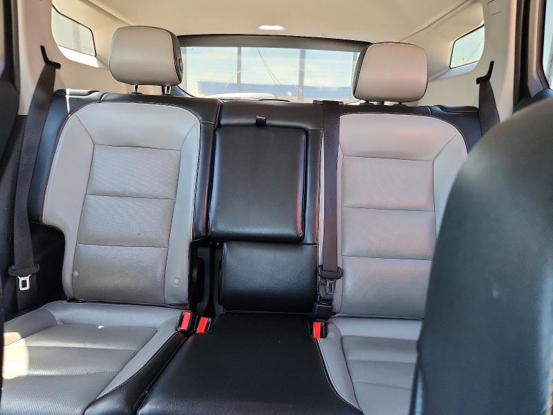 Aukcja sprzedaży 2020 Gmc Terrain, vin: 3GKALVEV1LL252901, numer aukcji: 60243626