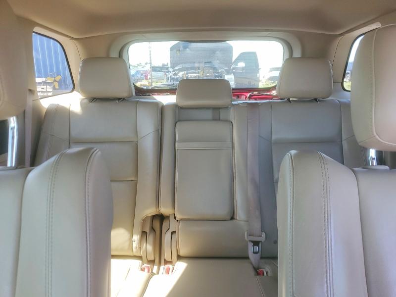 Продаж на аукціоні авто 2018 Jeep Grand Cherokee, vin: 1C4RJEBG0JC208813, номер лоту: 61135916