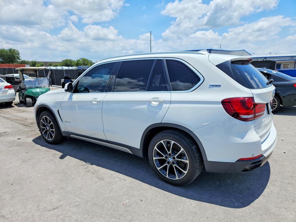 Aukcja sprzedaży 2017 Bmw X5, vin: 5UXKT0C30H0S80843, numer aukcji: 62567856
