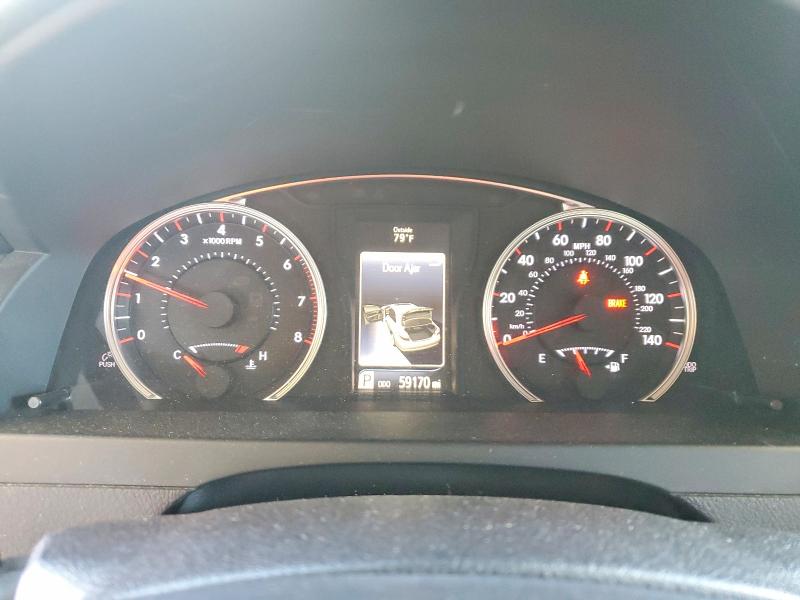 Aukcja sprzedaży 2016 Toyota Camry, vin: 4T1BF1FK4GU153050, numer aukcji: 59854196