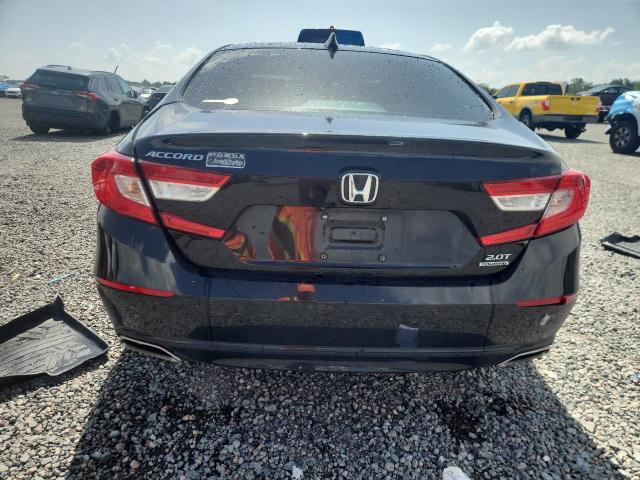 Aukcja sprzedaży 2019 Honda Accord, vin: 1HGCV2F98KA027400, numer aukcji: 62045166