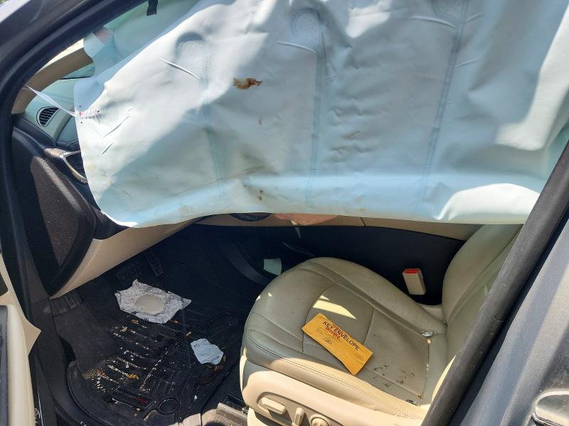 Aukcja sprzedaży 2019 Buick Enclave, vin: 5GAERBKW5KJ161063, numer aukcji: 85623645