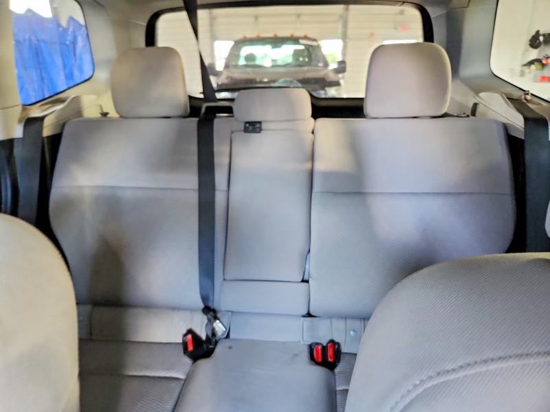 Продажа на аукционе авто 2015 Subaru Forester, vin: JF2SJAFC8FH544898, номер лота: 61419226