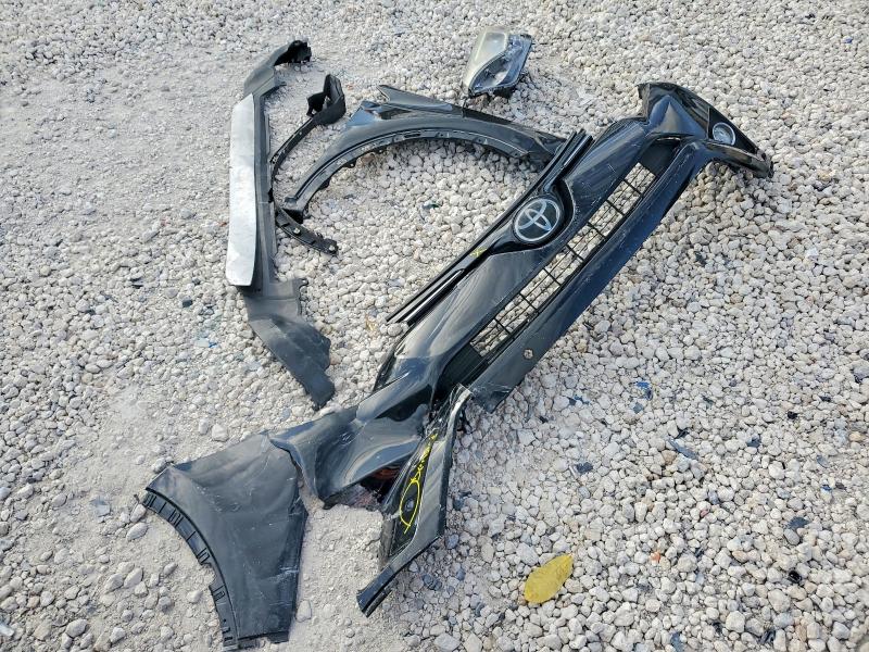 2018 Toyota Rav4 მანქანა იყიდება აუქციონზე, vin: 2T3WFREV7JW517682, აუქციონის ნომერი: 61917206