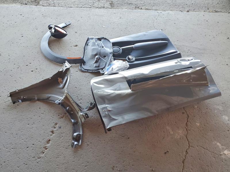 Продажа на аукционе авто 2017 Mini Cooper, vin: WMWXP7C52H3B94244, номер лота: 60041416