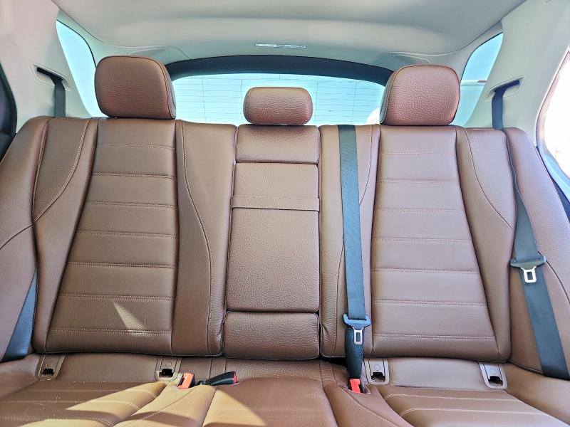60995916 :رقم المزاد ، 4JGFB4FB6RA970183 vin ، 2024 Mercedes-benz Gle مزاد بيع