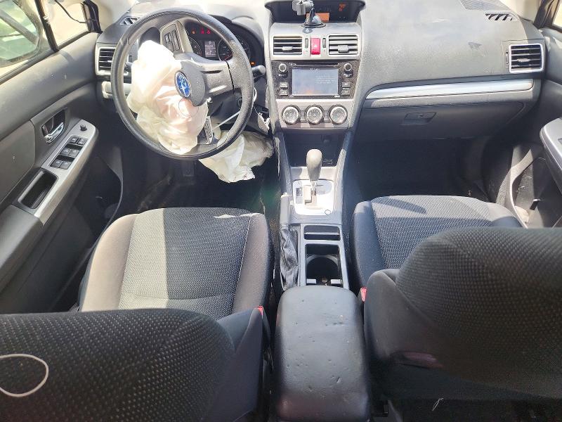 Продаж на аукціоні авто 2016 Subaru Impreza, vin: JF1GPAB64G8236847, номер лоту: 85614425