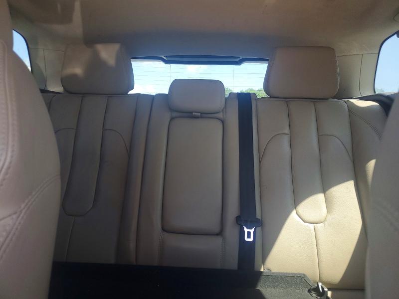 Продажа на аукционе авто 2015 Land Rover Range Rover Evoque, vin: SALVP2BG0FH074139, номер лота: 59736036