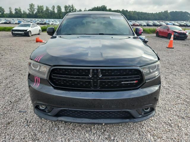 Aukcja sprzedaży 2015 Dodge Durango, vin: 1C4RDHDG1FC113996, numer aukcji: 61534496