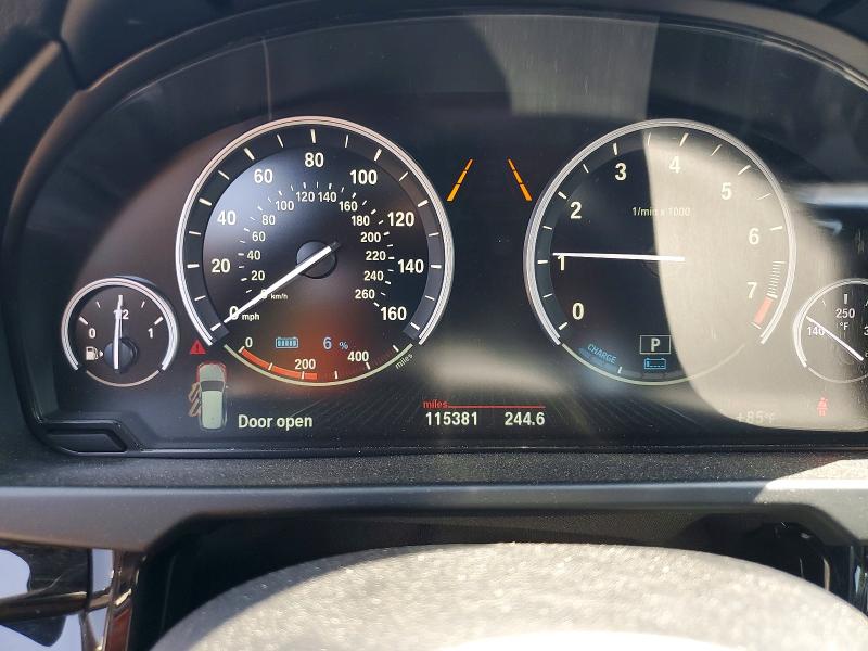 Продажа на аукционе авто 2018 Bmw X5, vin: 5UXKT0C59J0W00068, номер лота: 62360256