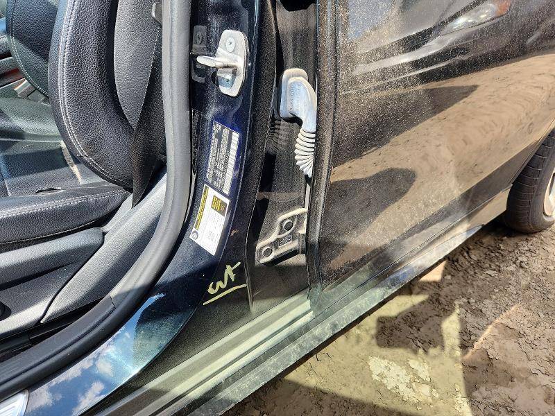 Aukcja sprzedaży 2020 Mercedes-benz C, vin: 55SWF8EB3LU323433, numer aukcji: 61181256