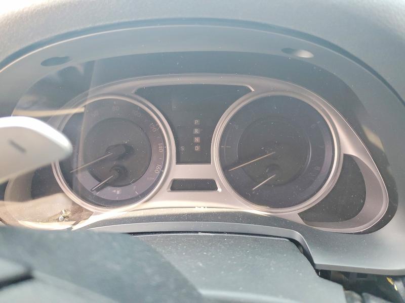 2007 Lexus Is მანქანა იყიდება აუქციონზე, vin: JTHBE262075012675, აუქციონის ნომერი: 61445456