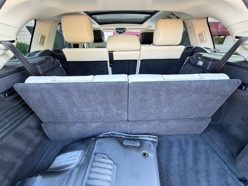 Продаж на аукціоні авто 2018 Land Rover Range Rover Sport, vin: SALWV2REXJA188682, номер лоту: 62791816