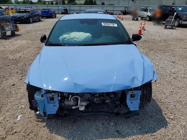 Aukcja sprzedaży 2026 Hyundai Elantra N, vin: KMHLW4DK2TU038174, numer aukcji: 60964756
