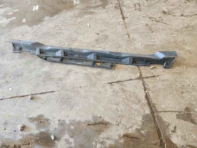 Продаж на аукціоні авто 2020 Subaru Outback, vin: 4S4BTAEC0L3155090, номер лоту: 61304406