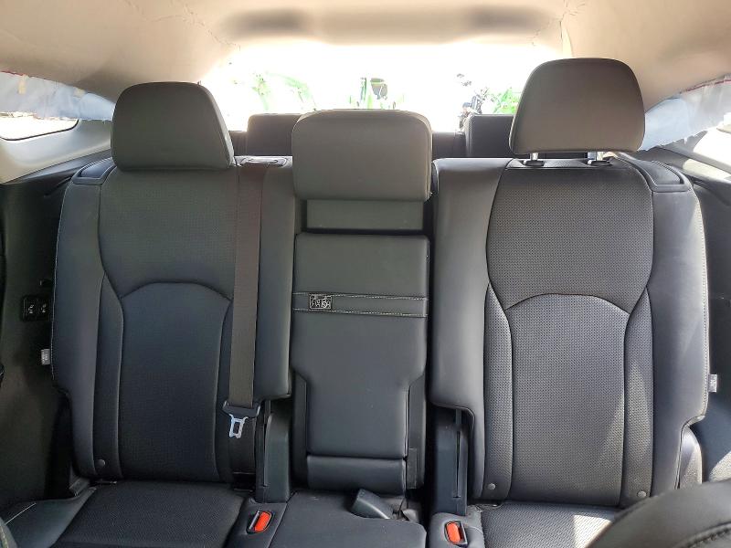 Aukcja sprzedaży 2021 Lexus Rx, vin: JTJHZKFA6M2031572, numer aukcji: 62395066