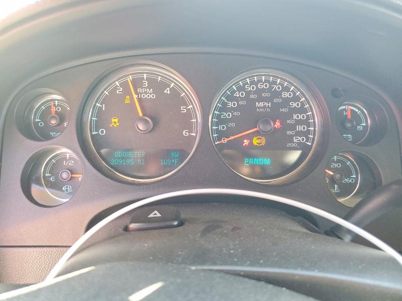 62911996 :رقم المزاد ، 1GKS1CE0XDR129465 vin ، 2013 Gmc Yukon مزاد بيع