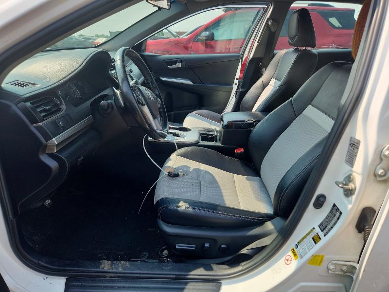 62511976 :رقم المزاد ، 4T1BF1FK3DU721039 vin ، 2013 Toyota Camry مزاد بيع