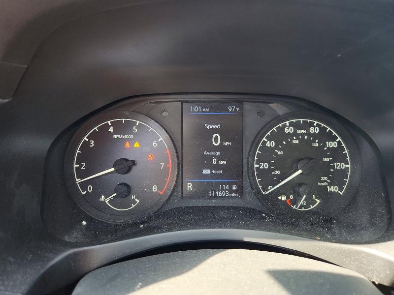 2021 Nissan Altima მანქანა იყიდება აუქციონზე, vin: 1N4BL4BV7MN422491, აუქციონის ნომერი: 77581465