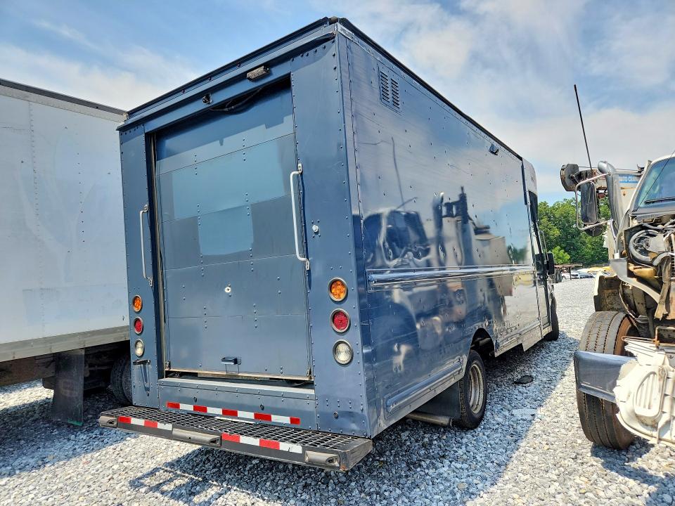 Auction sale of the 2021 Ford Transit, vin: 1FDDF6P80MKA17224, lot number: 57754326