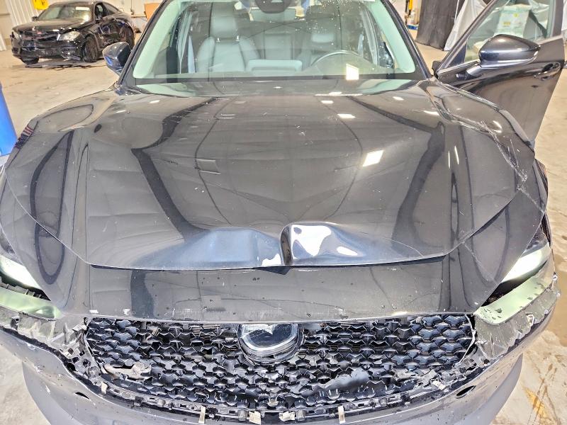 Aukcja sprzedaży 2022 Mazda Cx-30, vin: 3MVDMBCLXNM450989, numer aukcji: 61914926