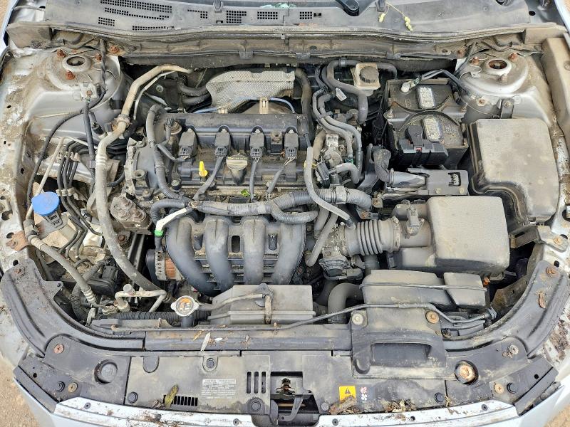 Продажа на аукционе авто 2018 Mazda 3, vin: 3MZBN1U76JM253830, номер лота: 59251976