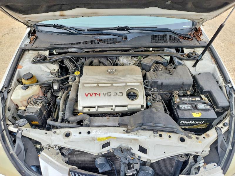 Aukcja sprzedaży 2006 Toyota Camry Solara, vin: 4T1CA30P86U079486, numer aukcji: 60810196