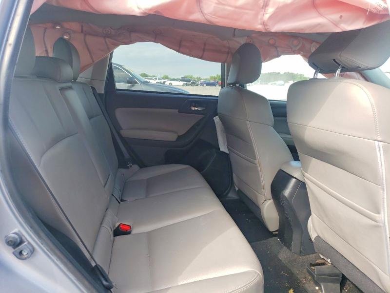 Продажа на аукционе авто 2015 Subaru Forester, vin: JF2SJAHC4FH511636, номер лота: 61085646