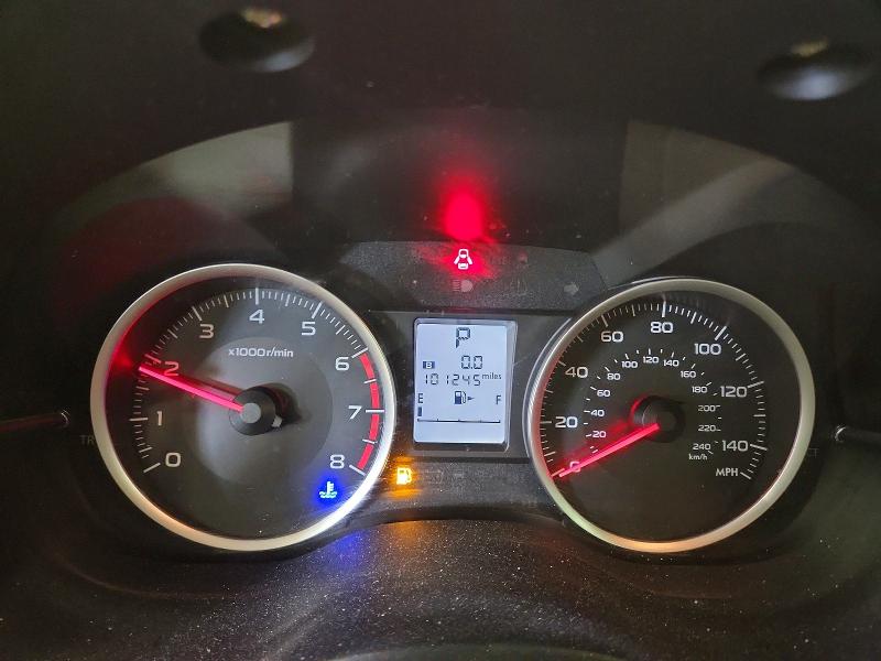 Aukcja sprzedaży 2015 Subaru Forester, vin: JF2SJADC7FH403792, numer aukcji: 59769216