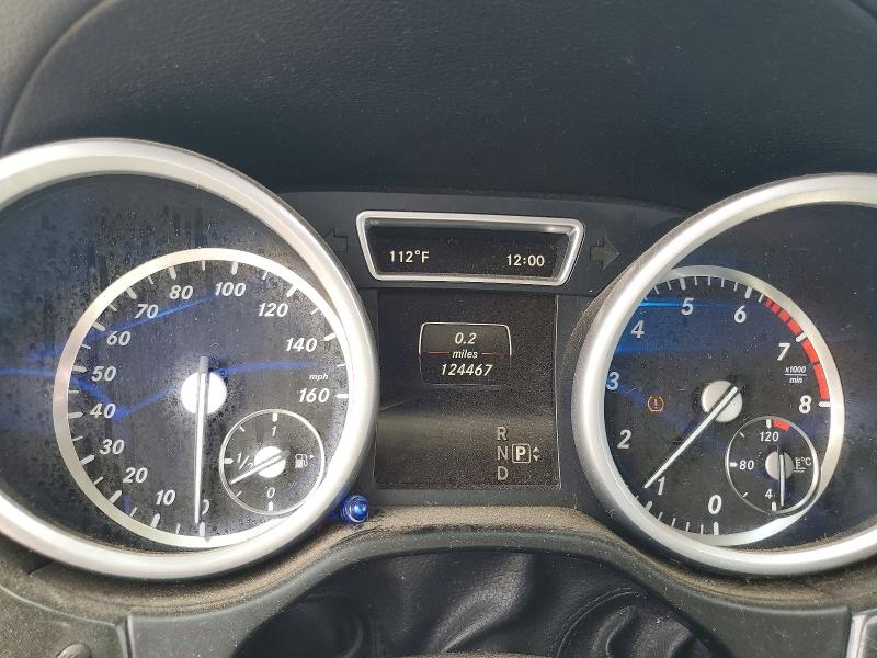 62957756 :رقم المزاد ، 4JGDF7DEXGA699619 vin ، 2016 Mercedes-benz Gl مزاد بيع