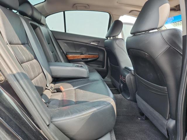 Aukcja sprzedaży 2011 Honda Accord, vin: 1HGCP3F80BA015779, numer aukcji: 59356586