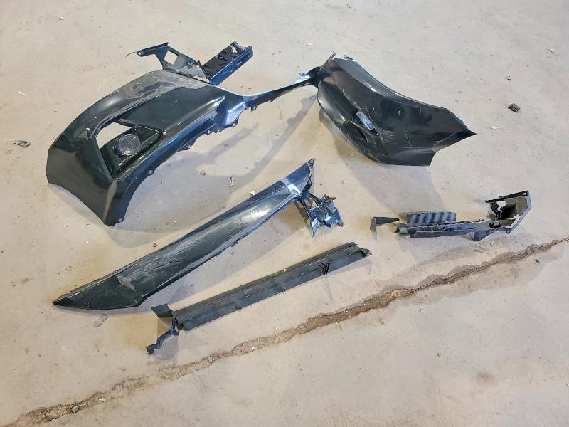 60387326 :رقم المزاد ، 1N4BL4DV2KC127045 vin ، 2019 Nissan Altima مزاد بيع