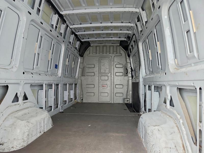 Aukcja sprzedaży 2022 Mercedes-benz Sprinter, vin: W1Y5ECHY3NT092662, numer aukcji: 63054506