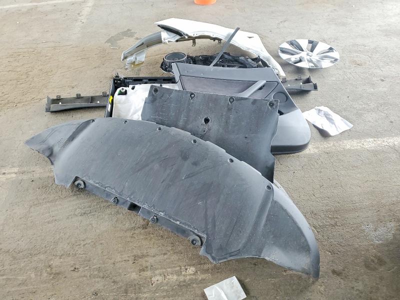 Продажа на аукционе авто 2023 Tesla Model  Y, vin: 7SAYGDEEXPF742575, номер лота: 59105136