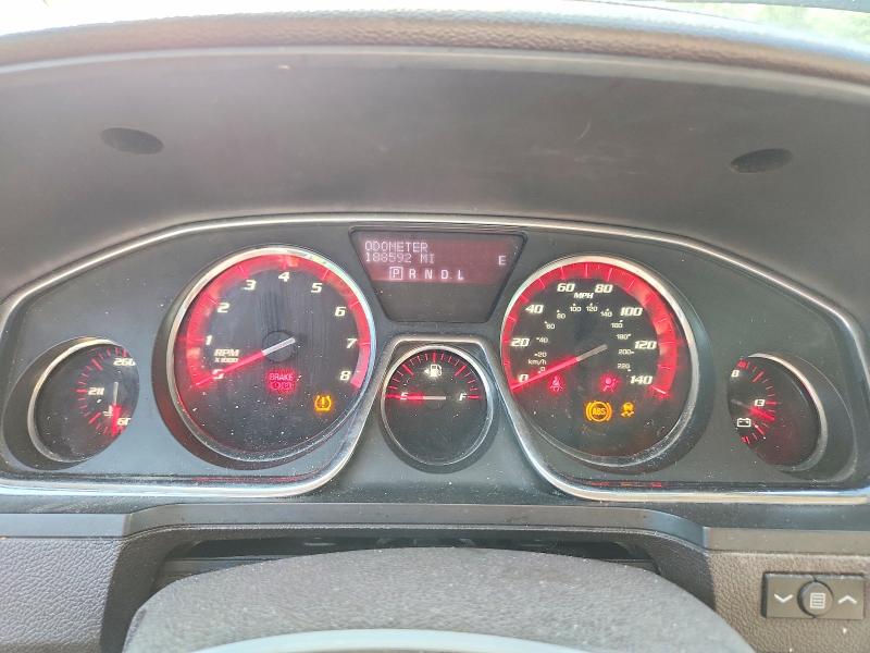 Продаж на аукціоні авто 2014 Gmc Acadia, vin: 1GKKVTKD8EJ156482, номер лоту: 59541406