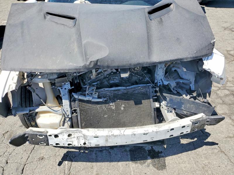 2019 Dodge Challenger მანქანა იყიდება აუქციონზე, vin: 2C3CDZAG2KH687700, აუქციონის ნომერი: 63193646