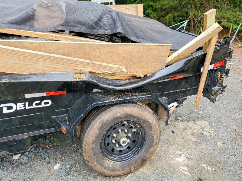 59573146 :رقم المزاد ، 5WWBD1024R6033302 vin ، 2024 Delco Unknown مزاد بيع